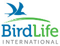 birdlifepeq